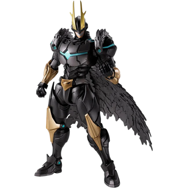 My Hero Academia: Armored All Might TAMASHII NATIONS S.H.Figuarts Action Figure、Bandai、kayou