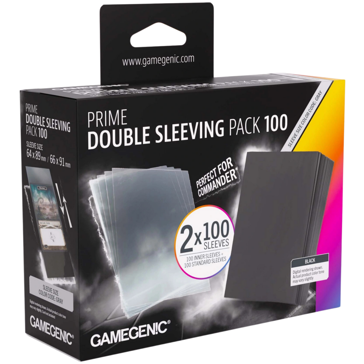 double masters booster box Double Masters 2022 - Draft Booster Pack - Double Masters 2022 - Magic: The  Gathering