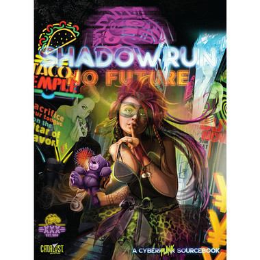 Shadworun Sixth World Pdf - Colaboratory