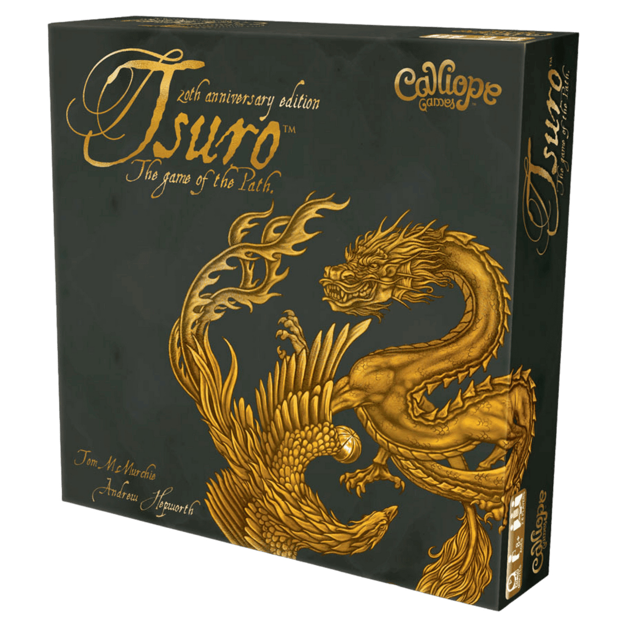 Wondrous Creatures - Game Nerdz