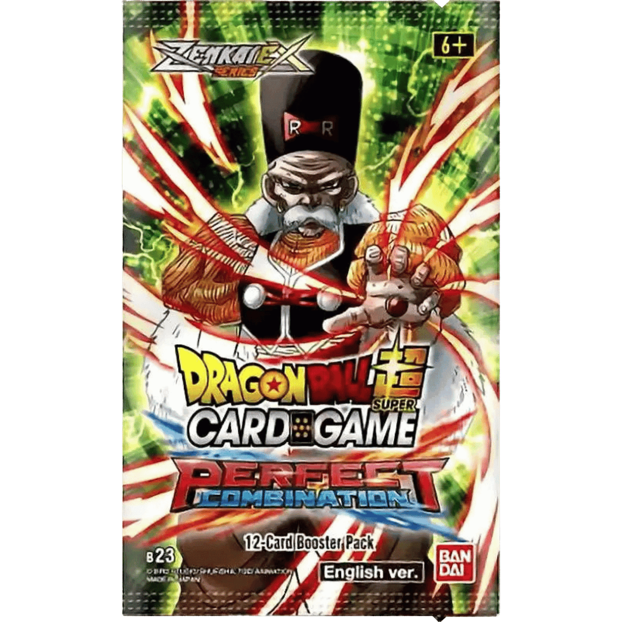 dragon ball super card game retailers Card Games - Dragon Ball Super Masters