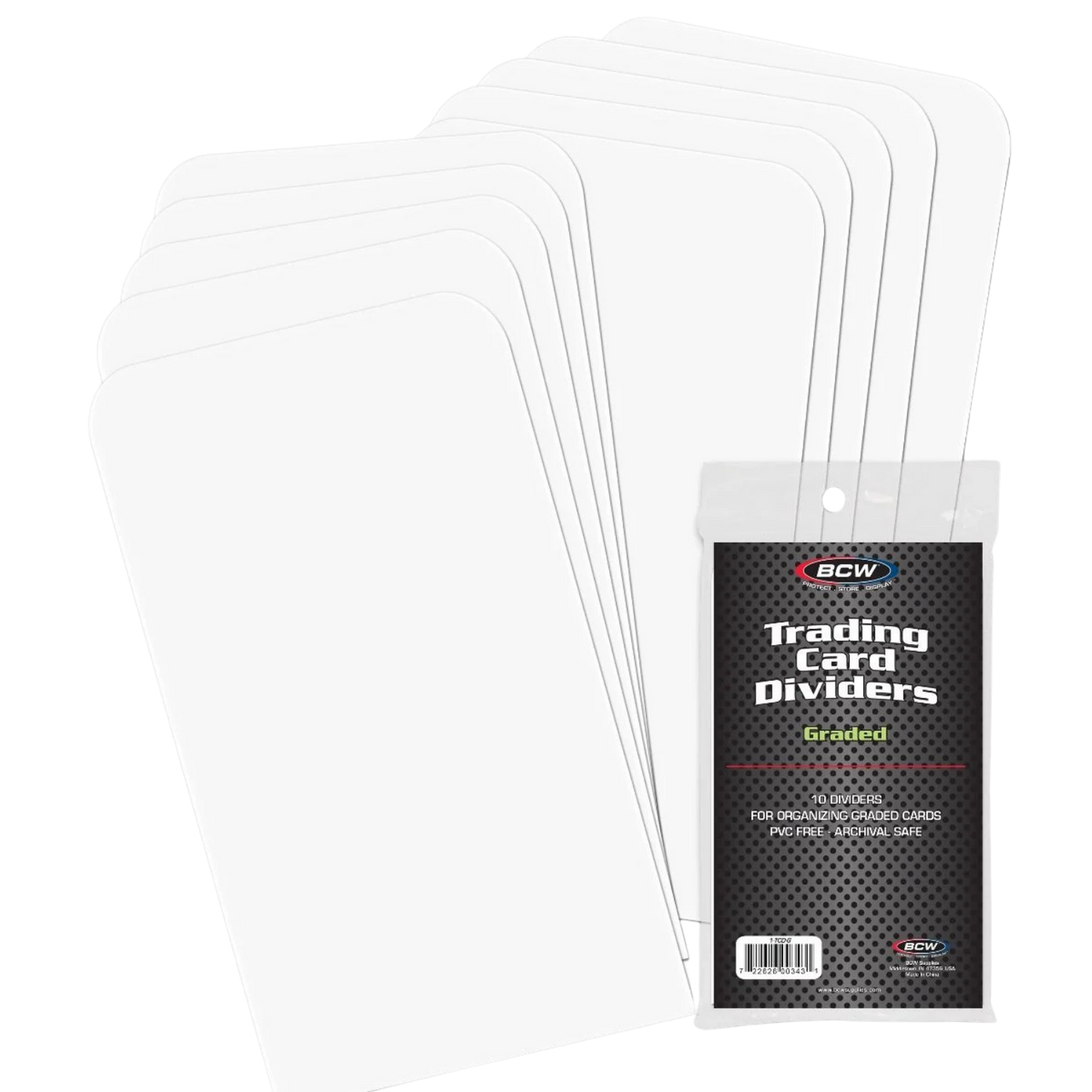 card dividers mtg Ultra-Pro: Token with Deck Box Do you often struggle with organizing your cards Mana 5 Card Deck Dividers