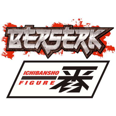 Berserk: Head Magnet (Fated Polarity) - Zakka Ichibansho - Display Box (6) (PREORDER)、Bandai Hobby、kayou