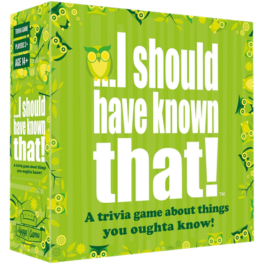 Things They Don't Teach You in School、Hygge Games、kayou