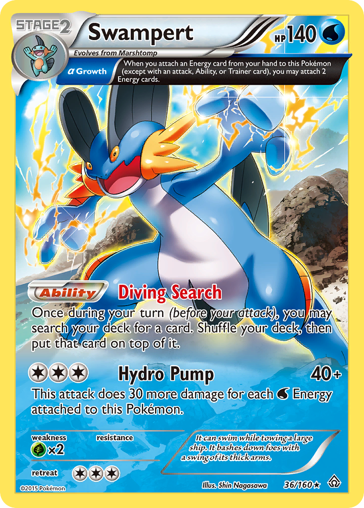 160 hp pokemon cards Pikachu (Secret) (160/159) [Crown Zenith]  Plug Yawn Your opponents Active Pokemon is now Asleep Kyurem ex SR 160/086 Black