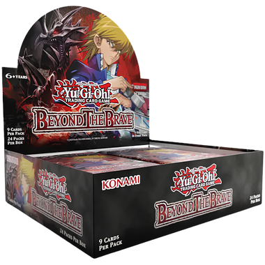 yugioh legendary duelist booster box Yu-Gi-Oh! Trading Cards: Season 3 Box, Multicolor : Toys & Games TCG since 2002 YuGiOh Yu-Gi-Oh: Return of The