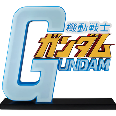 Mobile Suit Gundam: The Gigant Name (Universal Century Saga 2) - Ichibansho Figure (PREORDER)、Bandai Hobby、kayou