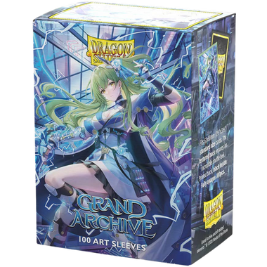 saber card sleeves Fate/ Stay Night - Ryker | Sword & Sorcery