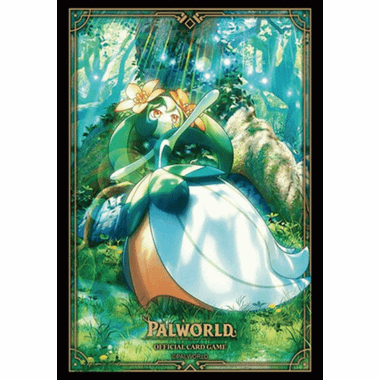 BUSPOCGSC5205__92858.
