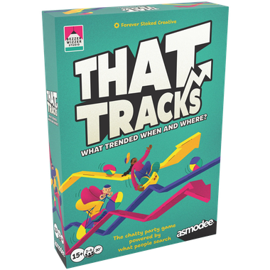 That Tracks、Bezzerwizzer、kayou