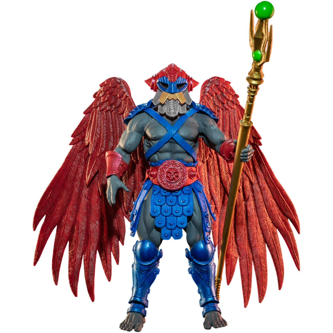 Mythic Legions RPG: Beginner Box (PREORDER) - Game Nerdz