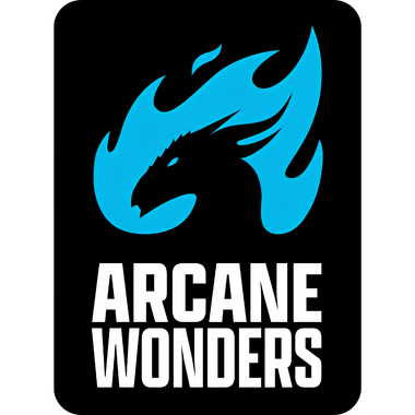 Air, Land & Sea: Hearts, Minds, & Enemy Lines (PREORDER)、Arcane Wonders、kayou