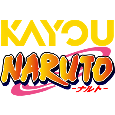 Naruto Collectible Cards: Smriti - Earth Scroll 003 - Display Box (PREORDER)、Kayou Trading Limited、kayou