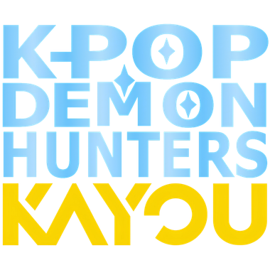 KPop Demon Hunters Collectible Cards: Classic Edition 002 - Display Box (PREORDER)、Kayou Trading Limited、kayou