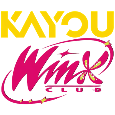 Winx Club Collectible Cards: Fairy Diary - Daily Edition 001 - Display Box (PREORDER)、Kayou Trading Limited、kayou