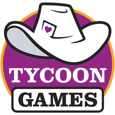 Journeys: An Everdell Game - Courage Expansion (PREORDER)、Tycoon Games、kayou