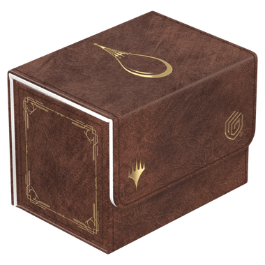 Ultimate Guard Deck Box: MTG Ultimate Guard Deck Box: MTG
