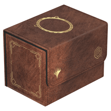 Ultimate Guard Deck Box: MTG 