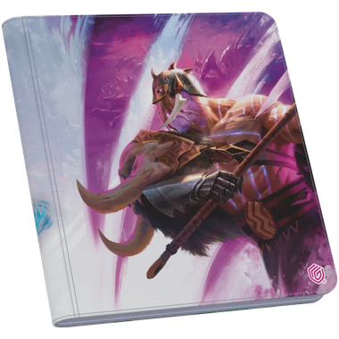 Ultimate Guard: MTG Reality Fracture 