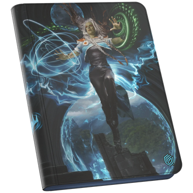 Ultimate Guard: MTG Reality Fracture 