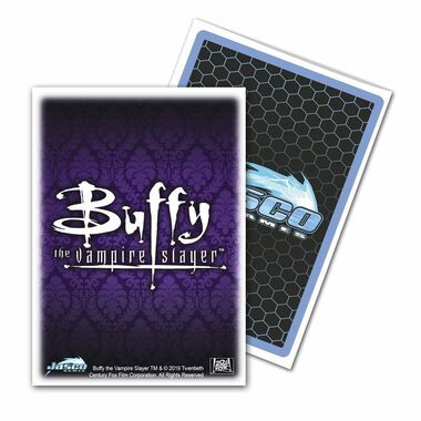 vampire card sleeves Digital Sorcery Studio Vampire Knight Game Card Sleeves