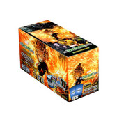 Marvel Dice Masters: The Dark Phoenix Saga Booster Display (8)