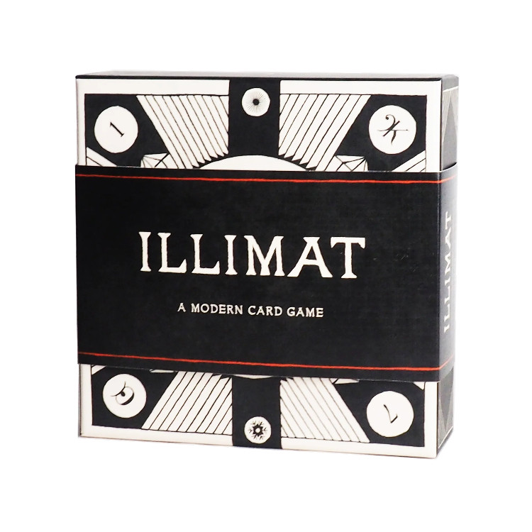 Timetwister (2ED-085) - Unlimited Edition - Game Nerdz