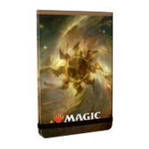 Blocco Vita Per Magic: The Gathering – Palude Celestiale | Ultra PRO 18296