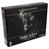 Dark Souls: The Board Game - Characters Expansion - Game Nerdz
