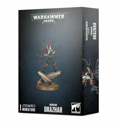 Warhammer Underworlds Embergard: Core Game