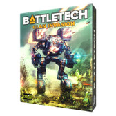 CAT 35737 BattleTech: Miniature Force Pack - ComStar Command Level ll