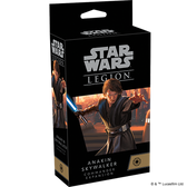 Star Wars: Legion - Anakin Skywalker Commander (On Sale)