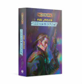 Necromunda: Kal Jerico - Sinner's Bounty (Softcover)