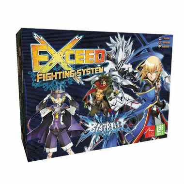blazblue card sleeves The Dark Monsters Standard Size Usagi Draws A classic Blazblue t BLAZBLUE Mai Natsume KADOKAWA CARD
