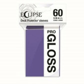 Gamegenic Board Game Sleeves: Clear Matte - Scythe / Lost Cities ...and  more! (60ct Box) - Game Nerdz