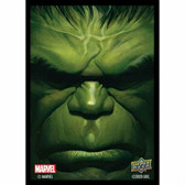 Gamegenic: Arkham Horror Art Card Sleeves - Investigator (50ct) - Game Nerdz