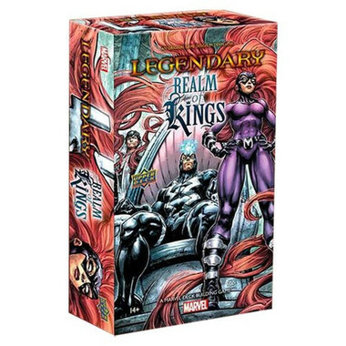 mystery booster booster box retail exclusive Mystery Booster - Booster Pack [Convention Edition] (2021) - Mystery Booster:  Convention Edition Exclusives - Magic: The Gathering