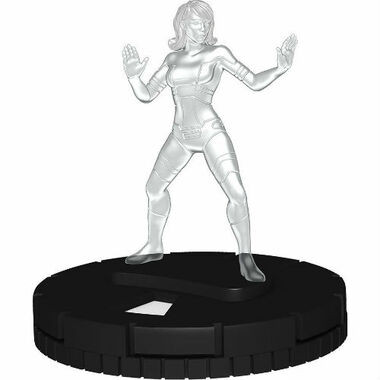 Marvel HeroClix: Avengers Forever - Play at Home Kit (On Sale) - Game Nerdz