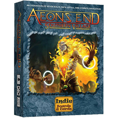 Southern Paladin (7ED-46☆) - Seventh Edition Foil - Game Nerdz
