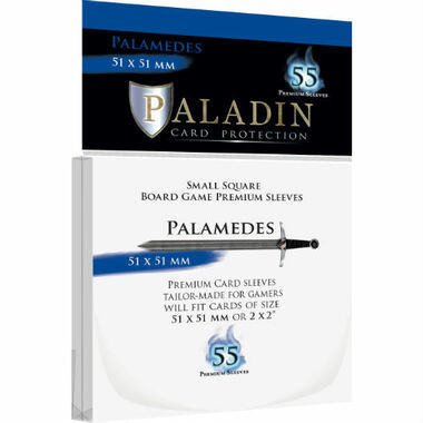 bahamut card sleeves Ultra Pro Final Fantasy Deck Protector (100ct) Summon: color artwork and are made with our proprietary ChromaFusion Technology to prevent peeling Final Fantasy TCG Bahamut Card