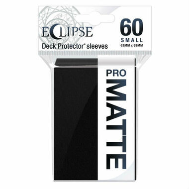 ultra pro card sleeves 2 5/8 x 3 5/8 100ct PENNY SLEEVES 2.5" 3.5" Soft Trading Protectors Size 2 5/8 X 3 5/8 Ultra Pro Sleeves: 2-5/8" X