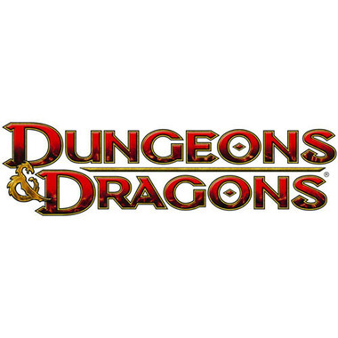 Dungeons & Dragons 2D Miniatures: Idols of the Realms - Dungeon of the ...