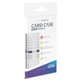 decepticon card sleeves Ultra Pro Transformers Deck Protectors - Decepticons (100)