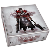 Bloodborne: The Board Game - Chalice Dungeon Expansion (On Sale