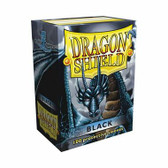 one piece op2 booster box One Piece OP08 Two Legends English Sealed Case (12x Booster Boxes) –  Evolution TCG