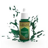 【FaB】Figment of Ravages & Light of Sol Figment of Ravages // Sekem, Archangel of Ravages | Dusk