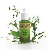 Figment of Ravages // Sekem, Archangel of Ravages (Marvel