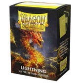 Ultra Pro Sleeves: Innistrad Crimson Vow - Edgar, Charmed Groom (100ct) -  Game Nerdz