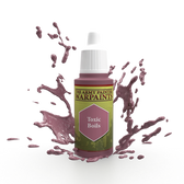 その他 FaB Figment of Ravages sekem Figment of Ravages // Sekem, Archangel of Ravages (Marvel