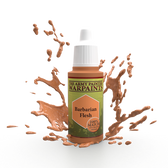 Figment of Protection // Aegis, Archangel of Protection